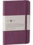 Lepidus Kareli Defter 9 x 14 cm Mor 1