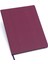 Lepidus Kareli Defter 19 x 25 cm Mor 3