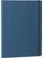 Lepidus Kareli Defter 19 x 25 cm Havacı Mavisi 2