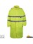 Vizwell™ 150 D Reflektörlü Pardesü Yağmurluk / VWJK67L 1
