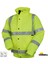 Vizwell™ 300 D Oxford Reflektörlü Bomber Mont / VWJK04 1