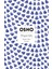 Özgürlük - Osho 1