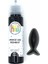 Epoksi Reçine Bazlı Sıvı Pigment Boya Transparan 60 ml Siyah 1