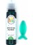 Epoksi Reçine Bazlı Sıvı Pigment Boya Transparan 60 ml Yeşil 1