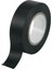 Izole Bant Elektrik 10 Lu 1