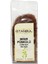 Istanbul Baharat Mısır Püskülü 4 x 20 gr 2