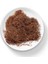 Istanbul Baharat Mısır Püskülü 4 x 20 gr 4