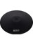 Dsk-20 Kauçuk Disk 1 kg 1