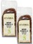 Istanbul Baharat Mısır Püskülü 2 x 20 gr 1