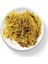 Istanbul Baharat Meyan Kökü (Rendelenmiş-Lif) 6 x 30 gr 4