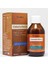 Colosturbeta Kolostrum Içeren Multi Vitamin 100 ml 1