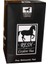 Ceylon Tea Siyah Dökme Çay 1000 gr 1