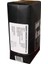 Ceylon Tea Siyah Dökme Çay 1000 gr 3