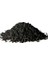 Ceylon Tea Siyah Dökme Çay 1000 gr 4