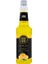 Limon Şurup 750 ml 1