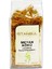 Istanbul Baharat Meyan Kökü (Rendelenmiş-Lif) 3 x 30 gr 2