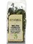 Istanbul Baharat Melisa Yaprağı (Limon Melisa) 3 x 10 gr 2