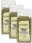 Istanbul Baharat Mercanköşk 3 x 50 gr 1