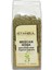 Istanbul Baharat Mercanköşk 6 x 50 gr 2