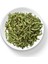 Istanbul Baharat Melisa Yaprağı (Limon Melisa) 10 gr 3