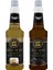 Irish Cream ve Çikolata Şurup Avantajlı Paket 2X750 ml 1