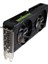 Geforce RTX3060 Dual LHR 12GB 192BIT Gddr6 (DX12) Pcı-E 4.0 Ekran Kartı (NE63060019K9-190AD) 4