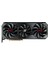 Red Devil RX6900XT 16GB 256BIT Gddr6 Dx-12 Pcı Express 4.0 Ekran Kartı (Axrx 6900XT 16GBD6-3DHE/OC) 2