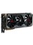 Red Devil RX6900XT 16GB 256BIT Gddr6 Dx-12 Pcı Express 4.0 Ekran Kartı (Axrx 6900XT 16GBD6-3DHE/OC) 5