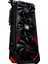 Red Devil RX6900XT 16GB 256BIT Gddr6 Dx-12 Pcı Express 4.0 Ekran Kartı (Axrx 6900XT 16GBD6-3DHE/OC) 3