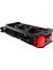 Red Devil RX6900XT 16GB 256BIT Gddr6 Dx-12 Pcı Express 4.0 Ekran Kartı (Axrx 6900XT 16GBD6-3DHE/OC) 4
