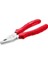180MM Kombine Pense Prored Seri D03280180 1