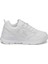 Suomy 1fx Kadın Sneaker Ayakkabı 2