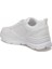 Suomy 1fx Kadın Sneaker Ayakkabı 3