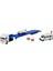 Uzay Seti Transporterli S00002716 5