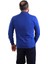 Eser - Polo Yaka Sweatshirt - Cepli - Saks 2
