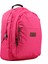 Kadın Hedgebag Sırt Çantası HB45 2