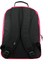 Kadın Hedgebag Sırt Çantası HB45 3