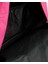 Kadın Hedgebag Sırt Çantası HB45 4