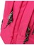 Kadın Hedgebag Sırt Çantası HB45 5