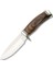 Knife Buck (2584) 192 Vanguard Bıçak 1