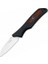 Knife Buck (3223) 492 Ergo Hunter Small Game - Pro Bıçak 1