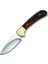 Knife Buck (3538) 113 Ranger Skinner Avcı Bıçağı 1