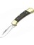 Knife Buck (2632) 112 Ranger Avcı Bıçağı 1