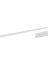 YBA-104B 6W 30CM Beyaz LED Bant Armatür 1