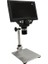 CMS-011 7 Inc Hd LCD Dijital Mikroskop 1