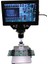 CMS-011 7 Inc Hd LCD Dijital Mikroskop 2