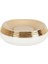 Lucas Gold Sabunluk 1