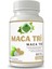 Maca Tri Kapsül - 60 Kapsül X1000MG 1