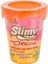 Slimy Metalik Renkler The Original 80 gr 4