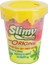 Slimy Metalik Renkler The Original 80 gr 5